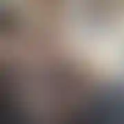 OlaBezzahamowan - frau, 41 Jahre, Kraków