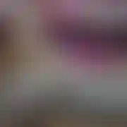 OnBDSM