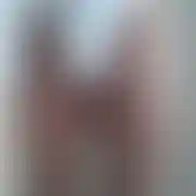 032025