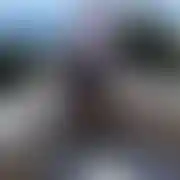 032025