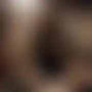 GOSixERotica - женщина, 35 лет, Katowice