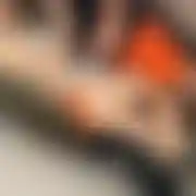 NowaParkaNM - paar (mann 29 Jahre, frau 24 Jahre), Opole