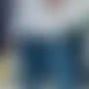 Enzoenzo