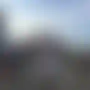 Jarek9009