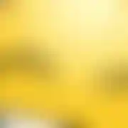 ShyPiter