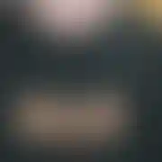 Reeda