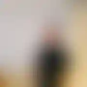 Mario100787