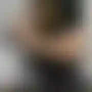 Dominatos