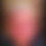 Huge