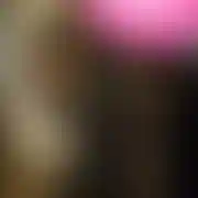 BoyJustWannaFun