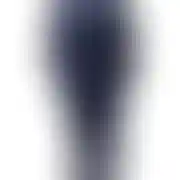 DGK
