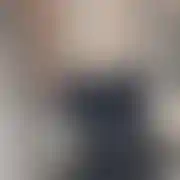 Gdanskidrill