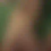 Aniadozalania - frau, 31 Jahre, Goes