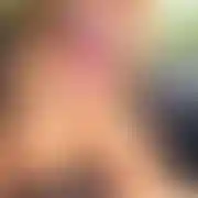 Qoswife - frau, 38 Jahre, Warszawa