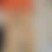 5050