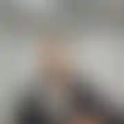 Vvvvvyyyy