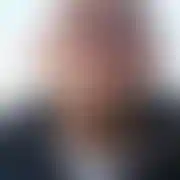 Cycekjacek - mann, 51 Jahre, Trzciel