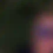 Yoda88