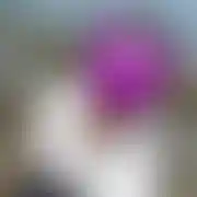 Ashapola
