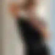 KarolinaBasia