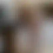 MissesJenny - frau, 55 Jahre, Katowice