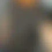 Trela123