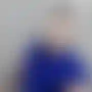 Tomyy0700 - mann, 32 Jahre, Biała Piska
