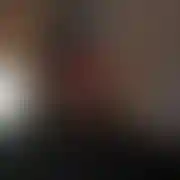Eatsthetootchi69 - мужчина, 36 лет, Columbia