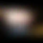 Viki88 - женщина, 38 лет, Łódź