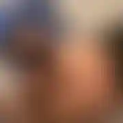 Dawid199520 - mann, 31 Jahre, Offenbach Am Main