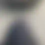 ZagranicznyPolak