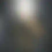 Miguel22 - mężczyzna, 24 lat, Gronau