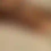 Lovenatural