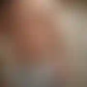 NIEzwyczajnyPAN