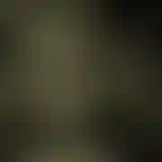 Realniesiespotkam1