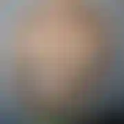 Niesmialywroc