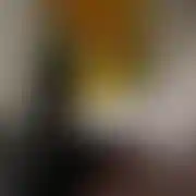 Elbarto
