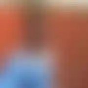 WhySoWet