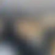Michalnnmnxxc - mann, 36 Jahre, Nieuwegein