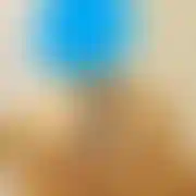 EmpatycznyFacet