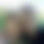 CrystalDevils - paar (frau 44 Jahre, mann 34 Jahre), Warszawa