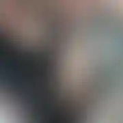 Para1001 - paar (frau 46 Jahre, mann 49 Jahre), Ząbkowice Śląskie