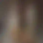 GoracySeks69