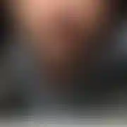Kudlaty666