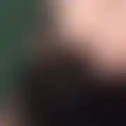 MrsCthulhu - frau, 30 Jahre, Warszawa