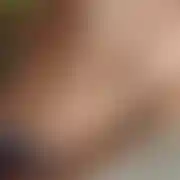 Grenerid
