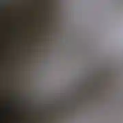 Grenerid