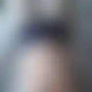 Tako89