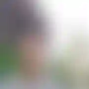 Arskop
