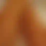 Ciekawiii